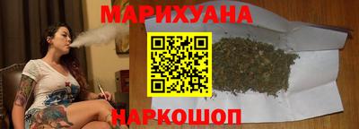 mix Гусев
