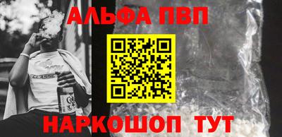 mix Гусев